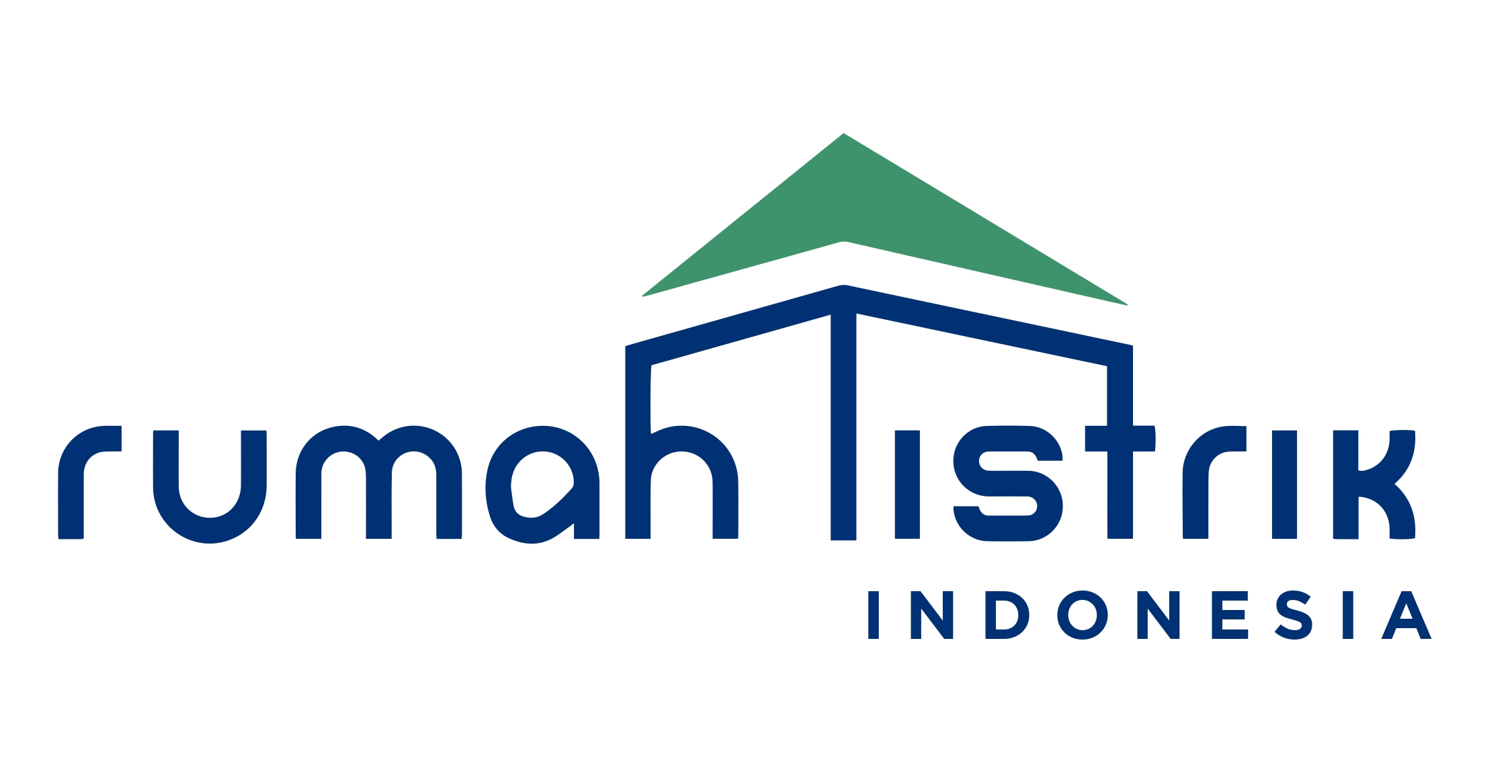 PT Rumah Listrik Indonesia