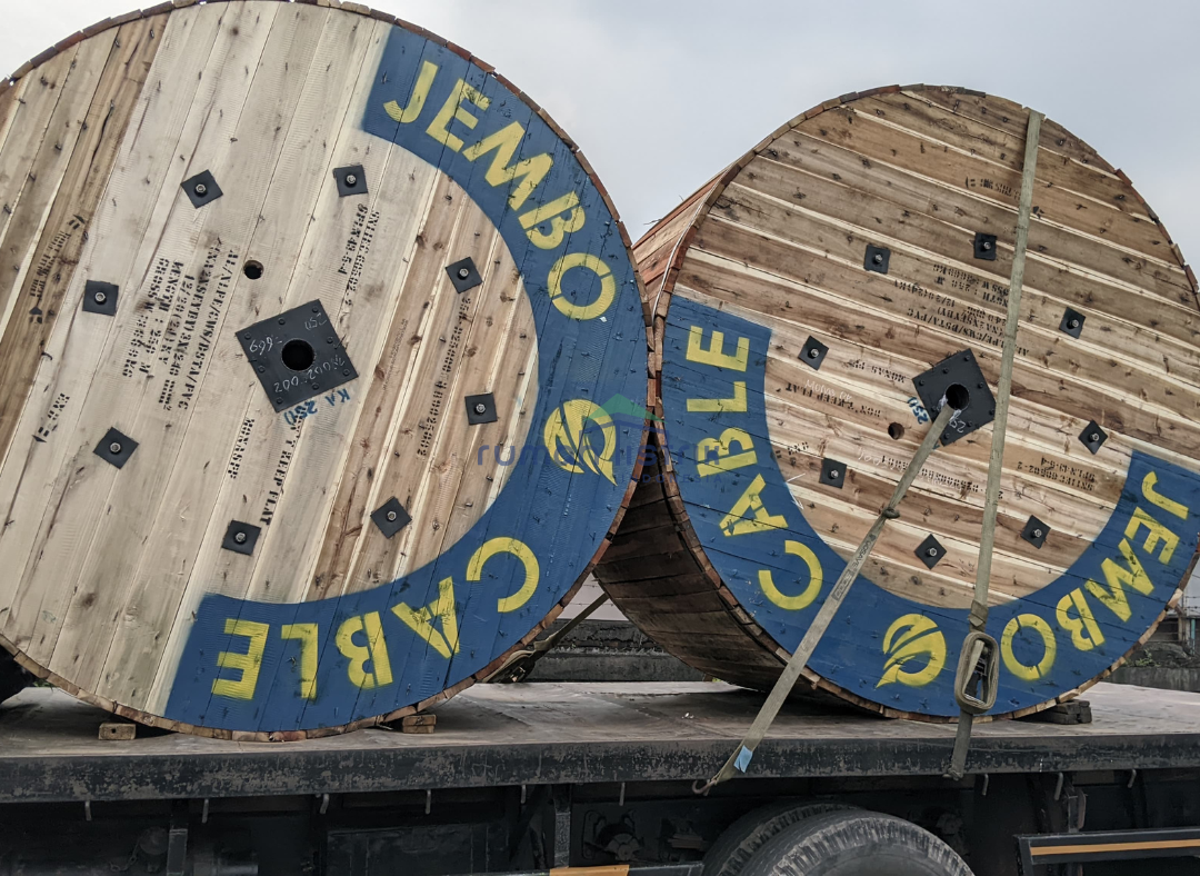 artikel (1080 x 788 piksel) (13)