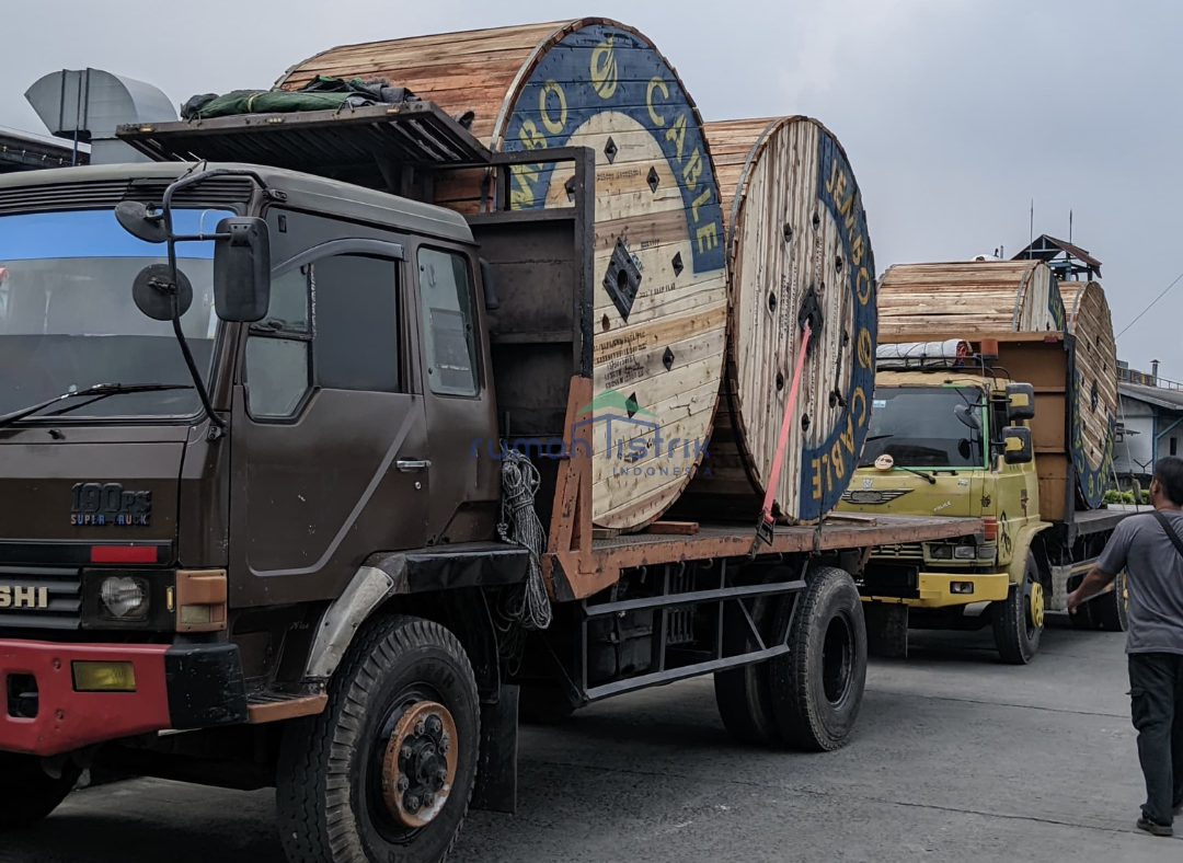 artikel (1080 x 788 piksel) (14)