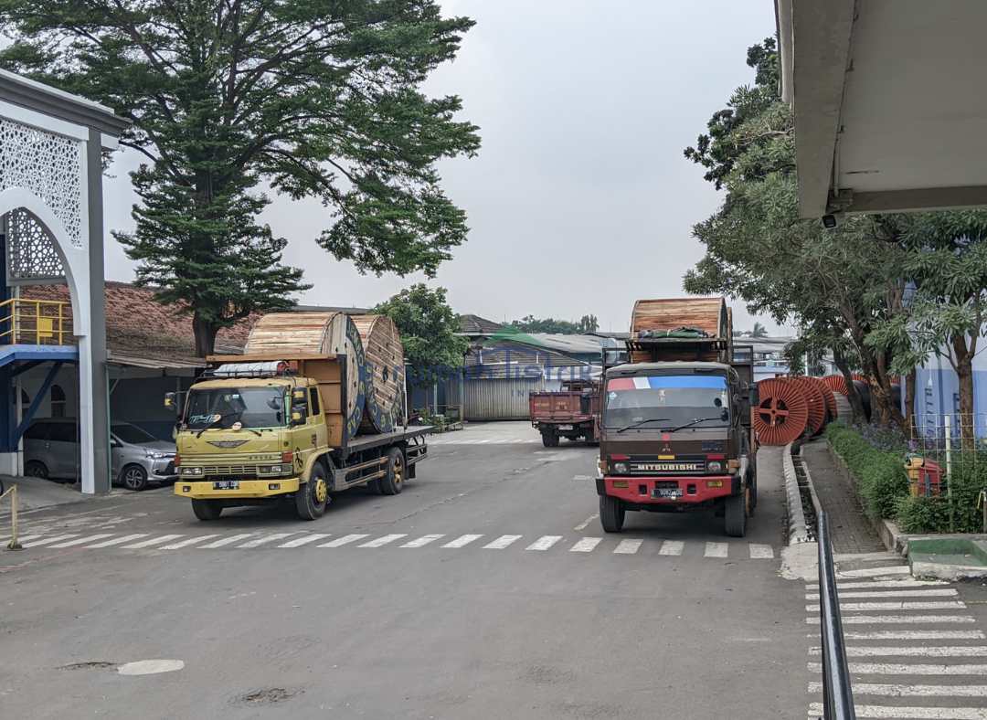 artikel (1080 x 788 piksel) (15)