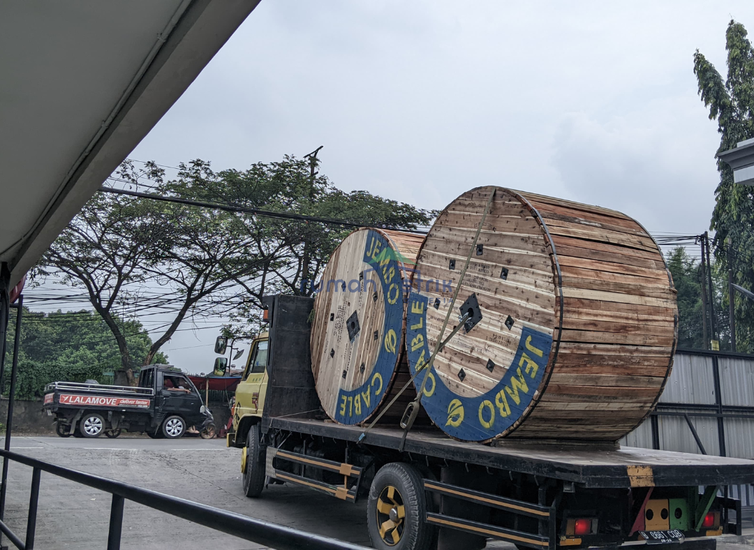 artikel (1080 x 788 piksel) (16)