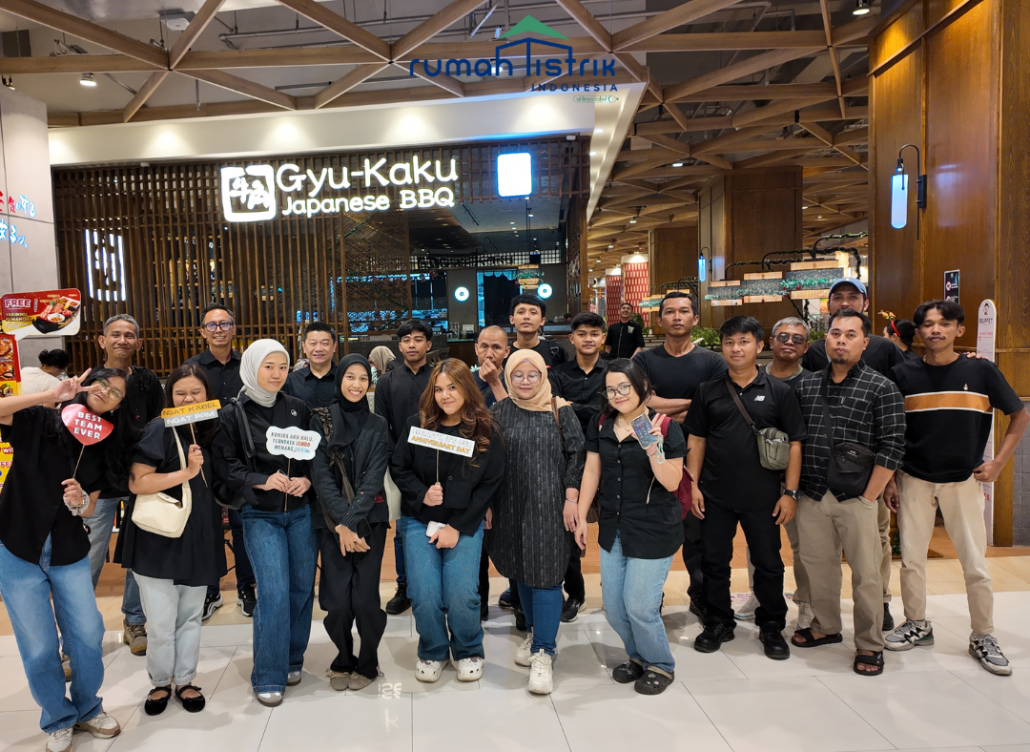 artikel (1080 x 788 piksel) (4)