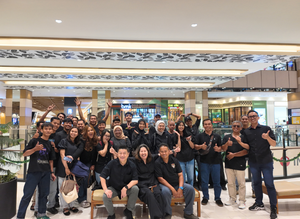 artikel (1080 x 788 piksel) (7)